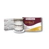 Fita de Silicone Branca - Contour Slim - 2