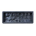 Ver imagem 4 de Forma 3d Gesso e Cimento Abs - Rockface 2mm