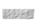 Ver imagem 3 de Forma 3d Gesso e Cimento Abs - Rockface 2mm