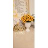 Arranjo De Girassol Vaso Decorativo Com Girassóis Festa - 1