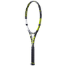 Raquete de Tênis Babolat Pure Aero 2023 (16x19 - 300 g) L3 - 2