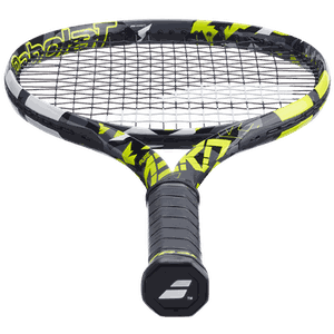 Raquete de Tênis Babolat Pure Aero 2023 (16x19 - 300 g) L3