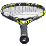 Raquete de Tênis Babolat Pure Aero 2023 (16x19 - 300 g) L3 - 1