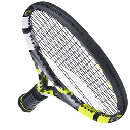 Raquete de Tênis Babolat Pure Aero 2023 (16x19 - 300 g) L3 - 3