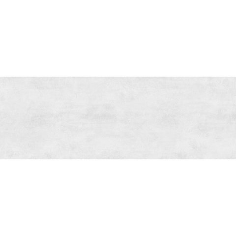 Fita de Borda Pvc Magma Fog Guararapes 64x0,45mm Rolo 20m Rehau