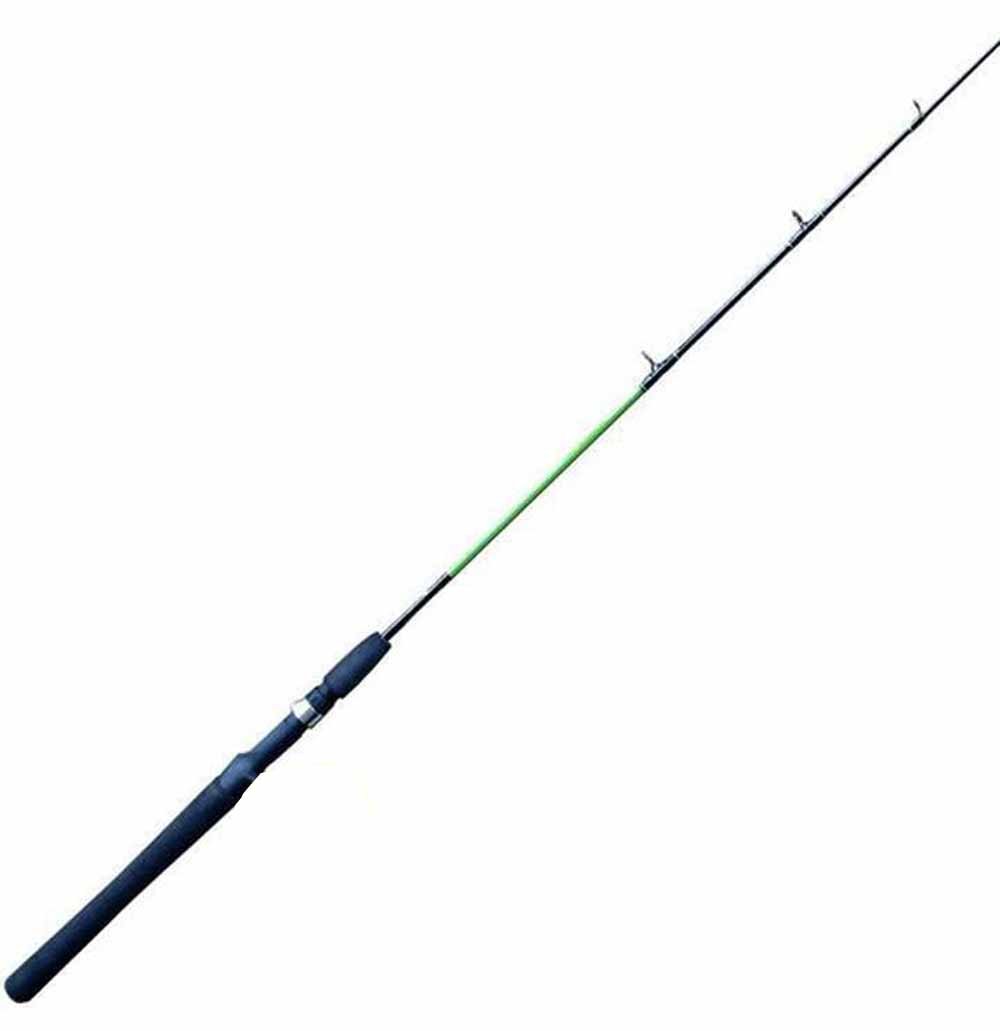 Vara de Pesca para Molinete Daiyama Yake 1,80m 20lb - 2