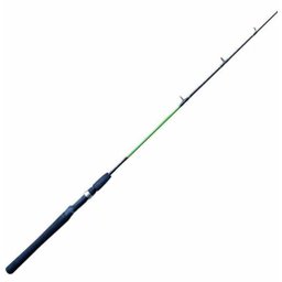 Vara de Pesca para Molinete Daiyama Yake 1,80m 20lb - 2