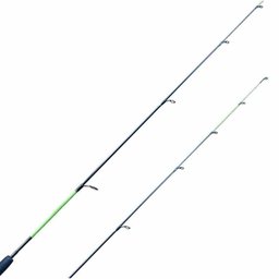 Vara de Pesca para Molinete Daiyama Yake 1,80m 20lb - 3