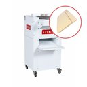 Ver imagem 4 de Modeladora de Pães Mps 350 P com Esteira Transportadora Branco g.Paniz 110V