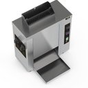 Ver imagem 3 de Tostadeira de Pães para Hamburguerias 220v