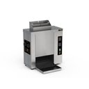 Ver imagem 1 de Tostadeira de Pães para Hamburguerias 220v