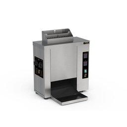 Tostadeira de Pães para Hamburguerias 220v - 1