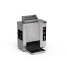 Tostadeira de Pães para Hamburguerias 220v - 1