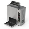 Tostadeira de Pães para Hamburguerias 220v - 4
