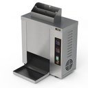 Ver imagem 4 de Tostadeira de Pães para Hamburguerias 220v