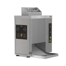 Tostadeira de Pães para Hamburguerias 220v - 2