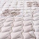 Ver imagem 3 de Colchão Casal Molas Ensacadas Strong 24X 188X 138 cm