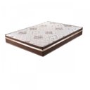 Ver imagem 1 de Colchão Casal Molas Ensacadas Strong 24X 188X 138 cm