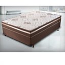 Ver imagem 5 de Colchão Casal Molas Ensacadas Strong 24X 188X 138 cm