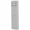 Ver imagem 4 de Vent Teto Ventisol Aires Inverter C/ Controle - 14222