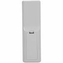 Ver imagem 6 de Vent Teto Ventisol Aires Inverter C/ Controle - 14222