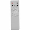 Ver imagem 3 de Vent Teto Ventisol Aires Inverter C/ Controle - 14222