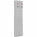 Ver imagem 5 de Vent Teto Ventisol Aires Inverter C/ Controle - 14222