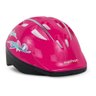 Kit Bicicleta Infantil Aro 16 Top Girls + Capacete + Sinalizador Led - 3