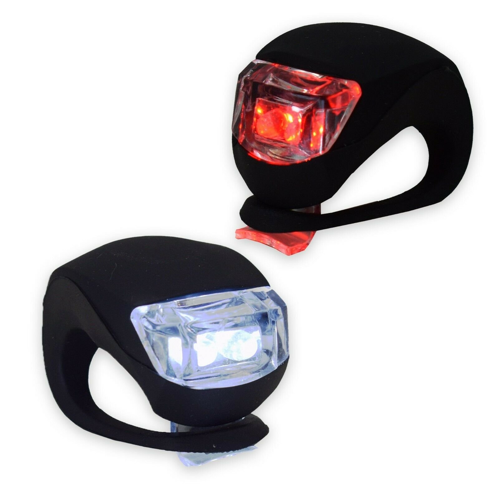 Kit Bicicleta Infantil Aro 16 Top Girls + Capacete + Sinalizador Led - 4