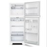 Geladeira Brastemp Duplex BRM55BB Frost Free com Painel Eletrônico e Turbo Control 462 L - 2