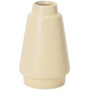 Ver imagem 1 de Vaso Decorativo em Ceramica 13CM MART