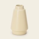 Ver imagem 2 de Vaso Decorativo em Ceramica 13CM MART