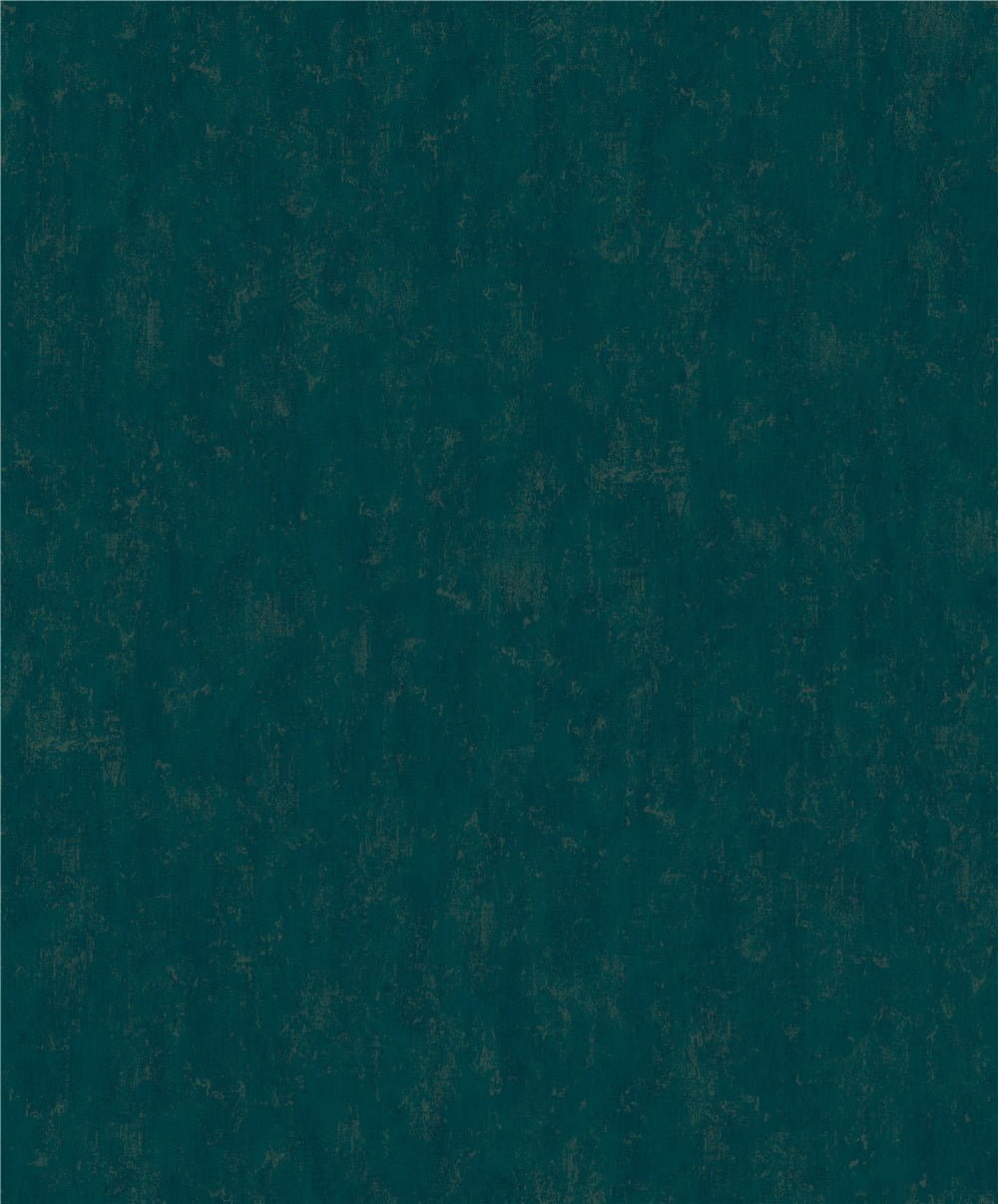 Papel de Parede Colors Wallpaper - Co 57154 Marmorizado
