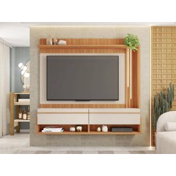 Painel Arthus 1.6 - Palladium Decor - 1