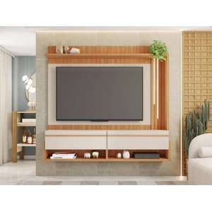 Painel Arthus 1.6 - Palladium Decor