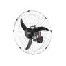 Ventilador de Parede Oscilante 50cm C1 Bivolt Tron - 2