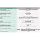 Ver imagem 5 de Kit Brise/ripado Modular de Cobertura para Pergolado Cabernet Sauvignon (cobre 8,0 M²) - Natural Úni