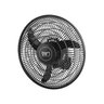 Ventilador de Parede Oscilante 50cm Pp Bivolt Tron - 2