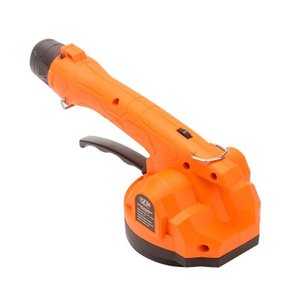 Equipamento P/ Vibração e Assentamento Ceramfix 35