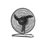 Ventilador de Mesa Oscilante 50cm Bivolt Tron Ventiladores - 2