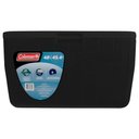 Ver imagem 3 de Caixa Térmica Adventure All Black 45,4l Coleman