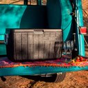 Ver imagem 5 de Caixa Térmica Adventure All Black 45,4l Coleman