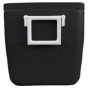 Ver imagem 2 de Caixa Térmica Adventure All Black 45,4l Coleman