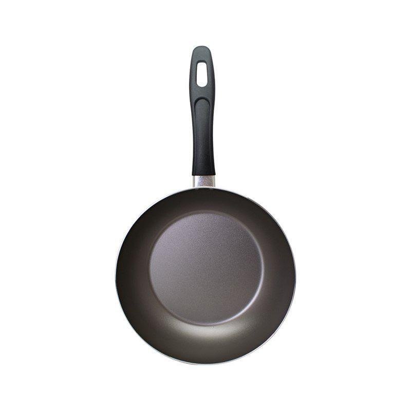 Wok 28cm 4,1l Terracota Brinox 7107/361 - 2