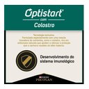 Ver imagem 4 de Ração Purina Pro Plan Frango Cães Filhotes Raças Grandes 15k Nestlé Purina