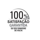 Ver imagem 6 de Ração Purina Pro Plan Frango Cães Filhotes Raças Grandes 15k Nestlé Purina