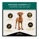 Ver imagem 5 de Ração Purina Pro Plan Frango Cães Filhotes Raças Grandes 15k Nestlé Purina