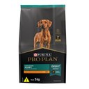 Ver imagem 1 de Ração Purina Pro Plan Frango Cães Filhotes Raças Grandes 15k Nestlé Purina