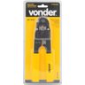 Alicate Crimpador Rj45 Ac 045 Vonder - 3