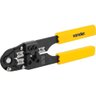Alicate Crimpador Rj45 Ac 045 Vonder - 1